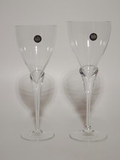 Elegante set calice usato  Torre Canavese