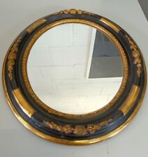 Auswahl vintage wand gebraucht kaufen  Karlsruhe