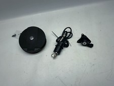 Bmw k75 schloss gebraucht kaufen  Wietze