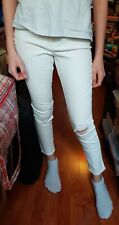 Neufjeans kiabi enfant d'occasion  Tours-