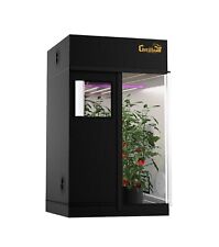 Gorilla grow tent for sale  LONDON