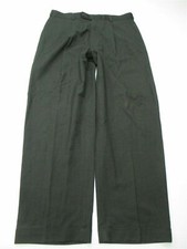 Alfani pants men for sale  Port Charlotte