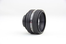 Rodenstock rodagon 50mm gebraucht kaufen  Bremen