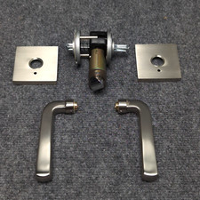 Emtek concealed fastener for sale  Old Town