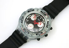 City control swatch gebraucht kaufen  Messel