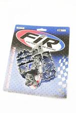 Steel 50mm footpegs for sale  DONCASTER
