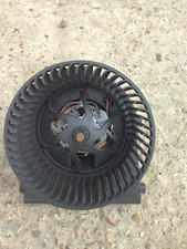 Audi seat skoda for sale  BARKING