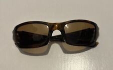 Oakley fives sunglasses for sale  GRIMSBY