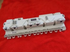 Miele 4620 sci gebraucht kaufen Miele 4620 sci gebraucht kaufen  Grebenhain