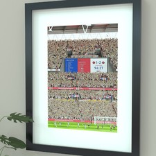 Afc sunderland play for sale  SNODLAND