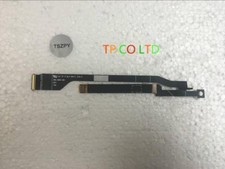 Cabo LCD para Acer Aspire S3 S3 -391 -371 S3-351 -951 HB2-A004-001 , usado comprar usado  Enviando para Brazil