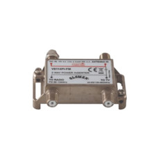 Alimentatore per antenna usato  Roccagloriosa