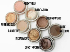 Mac eyeshadow pro d'occasion  Expédié en Belgium