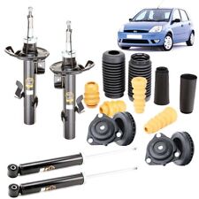 Kit ammortizzatori ford usato  Battipaglia