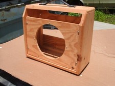 fender vibro champ for sale fender vibro champ for sale Mount Airy