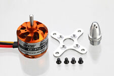 Brushless motor utrunner gebraucht kaufen Brushless motor utrunner gebraucht kaufen  Böbingen an der Rems