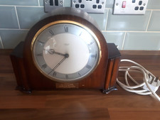 Smiths sectric westminster for sale  CROOK
