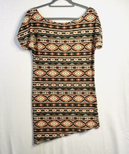 Turquoise haven women for sale  Plano