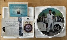 Elvis presley spinout for sale  Shipping to Ireland