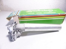 Beautiful nib vintage d'occasion  Brunstatt