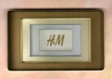 Silver gold box for sale  Wakefield