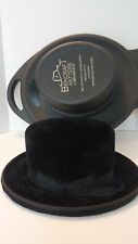 Morson krausz hatters for sale  Suffern
