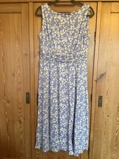 Perceptions violet summer for sale  POLEGATE