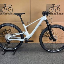 Demo scott contessa for sale  Carson