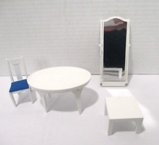 Original lundby vintage for sale  Waynesboro