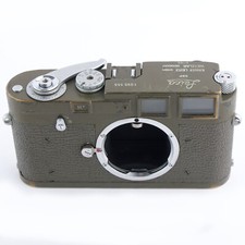 Leica live bundeseigentum gebraucht kaufen  Nürnberg
