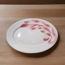 Vtg syracuse china for sale  Williams