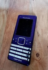 .... riginal sony gebraucht kaufen  Essingen