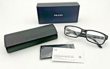 Classic prada reading for sale  Moreland