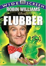 Flubber, usado comprar usado  Enviando para Brazil