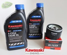 Kawasaki oem engine for sale  Orland Park