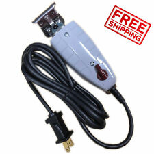 Toutliner T-Outliner Professional (aparador de esqueleto modificado) ajustado comprar usado  Enviando para Brazil