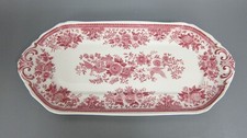 Platte villeroy boch gebraucht kaufen  Karlsruhe