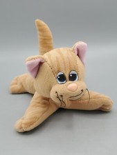 Pound puppies purries for sale  Meridian