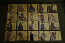 Cds country western gebraucht kaufen  Berlin