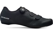 Specialized torch 2.0 for sale  Pomona