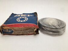 cckw for sale cckw for sale Rochester