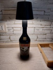 Lampada led tavolo usato  Aci Sant Antonio