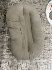 Snuggle organic baby for sale  Saint Cloud