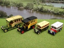 matchbox oldtimer gebraucht kaufen matchbox oldtimer gebraucht kaufen Hameln