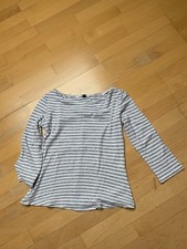 Absolut zebra pullover gebraucht kaufen  Deutschland