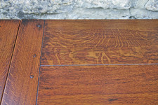 Awesome rustic 8.7ft for sale  SWINDON