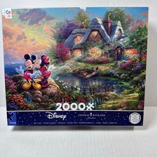 Thomas kinkade studios for sale  Akron