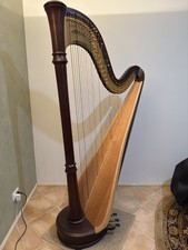 Lyon healy style for sale Lyon healy style for sale  Excelsior