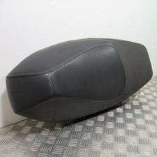 Selle opai 2022 d'occasion  Méru