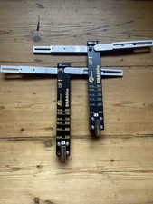 Lectrosonics sna600a adjustabl for sale  LONDON